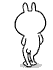20071019214723780.gif