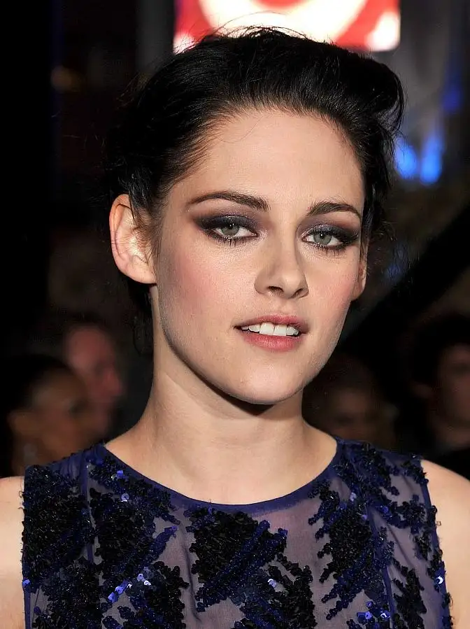 200c3a6d7a5c32629a8315519001470e.webp