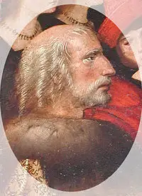200px-Christopher_Columbus_Face.webp