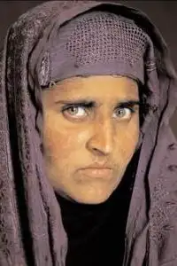 200px-SharbatGula2002.webp