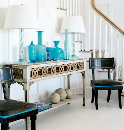 2010-03-turquoise-for-home-color-decoration-1.webp