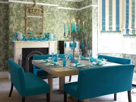 2010-03-Turquoise-for-Home-Color-Decoration-469x351.webp