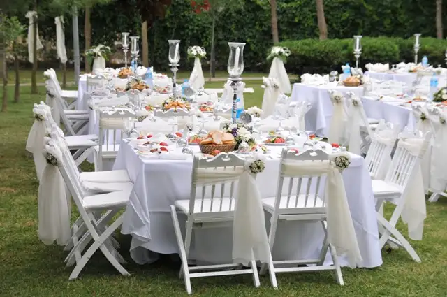 20101009_kir_dueguenue026.webp