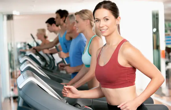 2011-fitness-trendleri5.webp