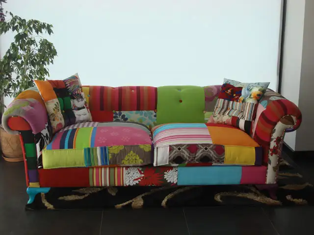 20110713_patchwork_kanepe2.webp