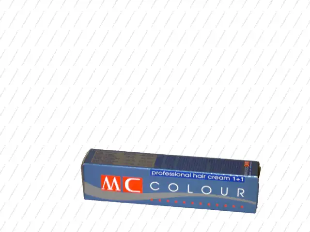 201111915237_mcsacboyasi.webp