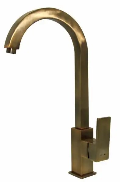 20116315823_newarc_cubic_evye_bataryasi_bronz.webp