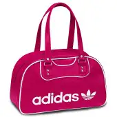 2011adidassporantalarrr (1).webp