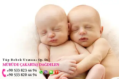 2011s-Top-Baby-Names-Trends.webp