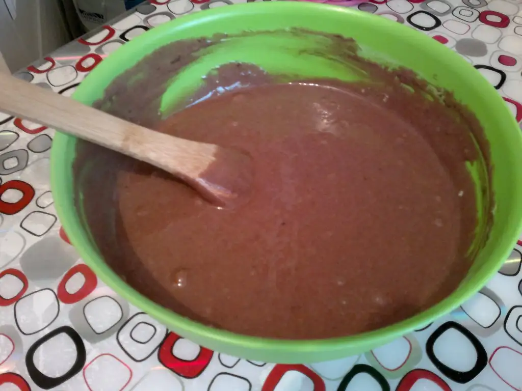 2012-07-29-368.webp