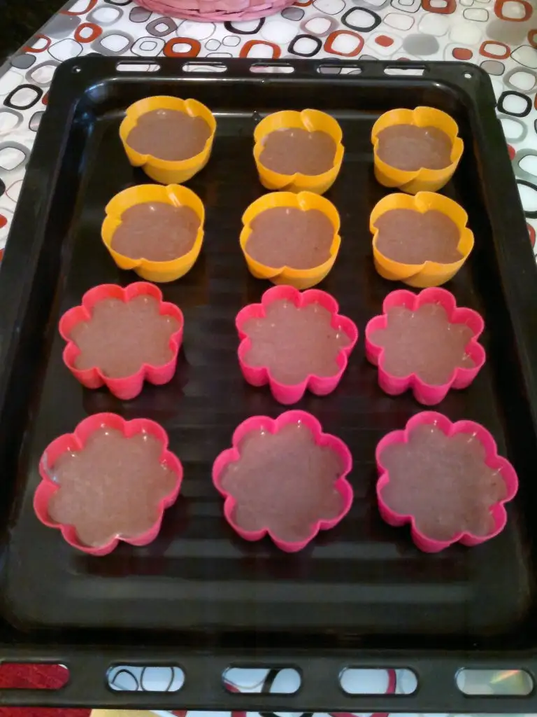 2012-07-29-369.webp