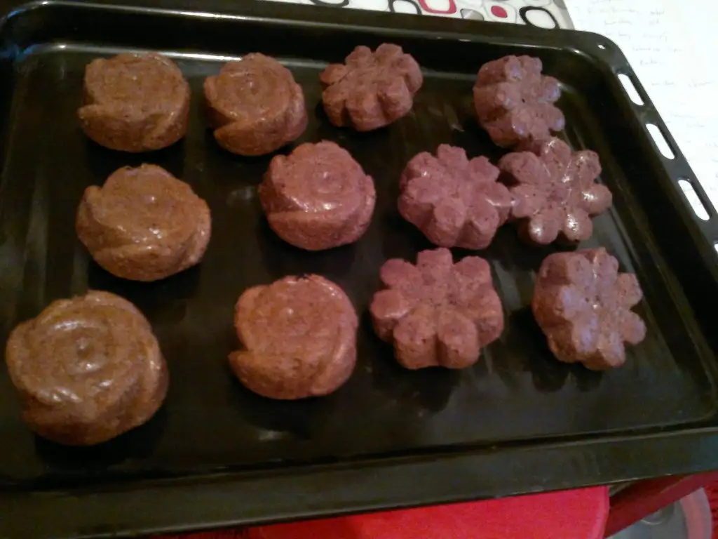 2012-07-29-374.webp