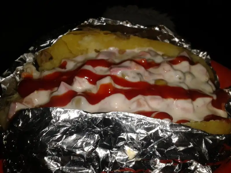 2012-10-18 19.15.16.webp