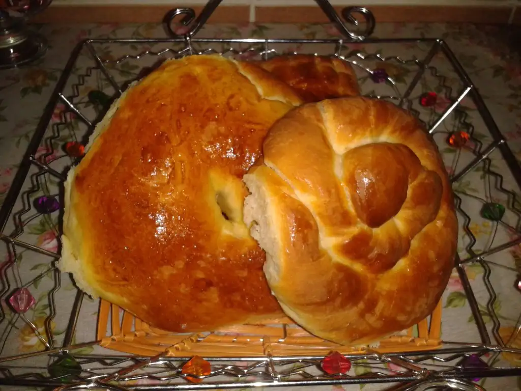 2012-11-07 21.33.50.webp