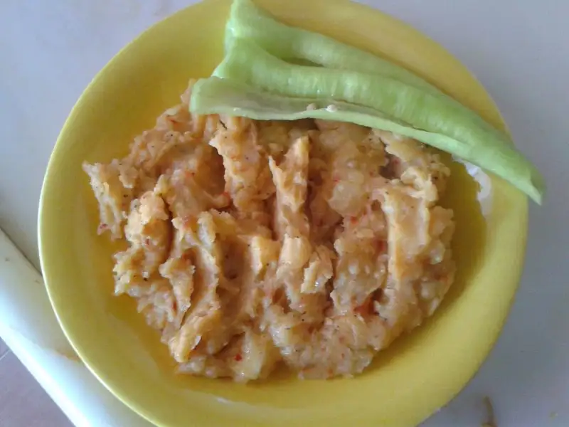 2012-11-16 11.30.27.webp