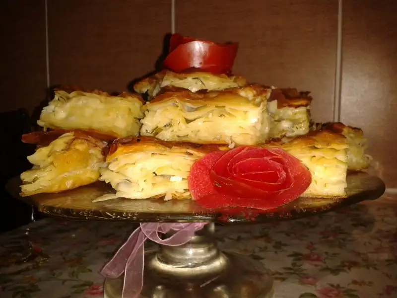 2012-12-10 17.10.42.webp