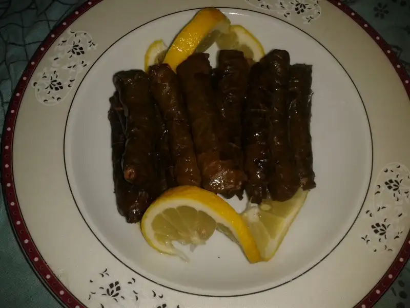 2012-12-31 16.27.40.webp