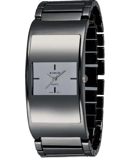 2012%20inox%20renkli%20özel%20tasarımlı%20bayan%20kol%20saati.webp