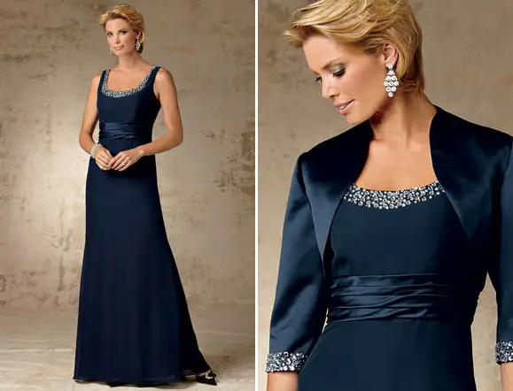 2012-anne-abiye-kıyafetleri-lacivert-elbise-5.webp