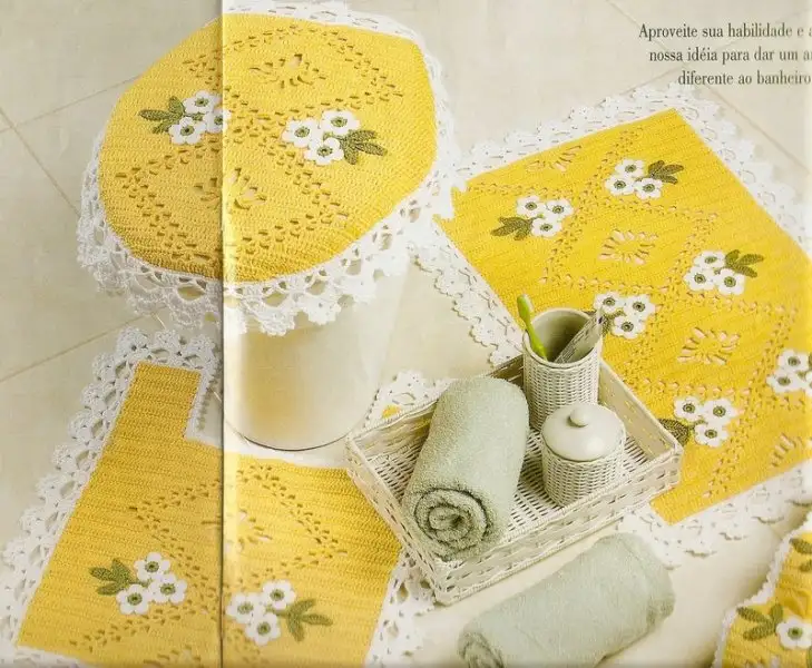 2012-Dantel-Klozet-Takımı-Örnekleri.webp