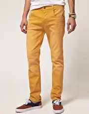 2012-sari-erkek-pantolon-modeli.webp