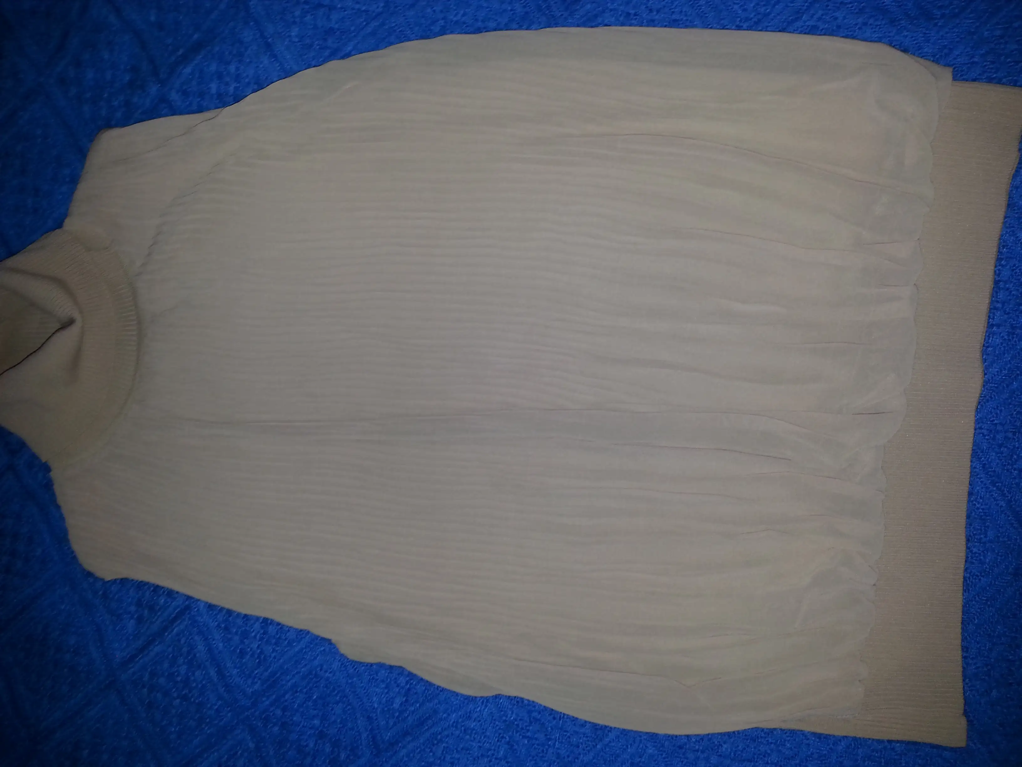 20120109_064236[1].webp