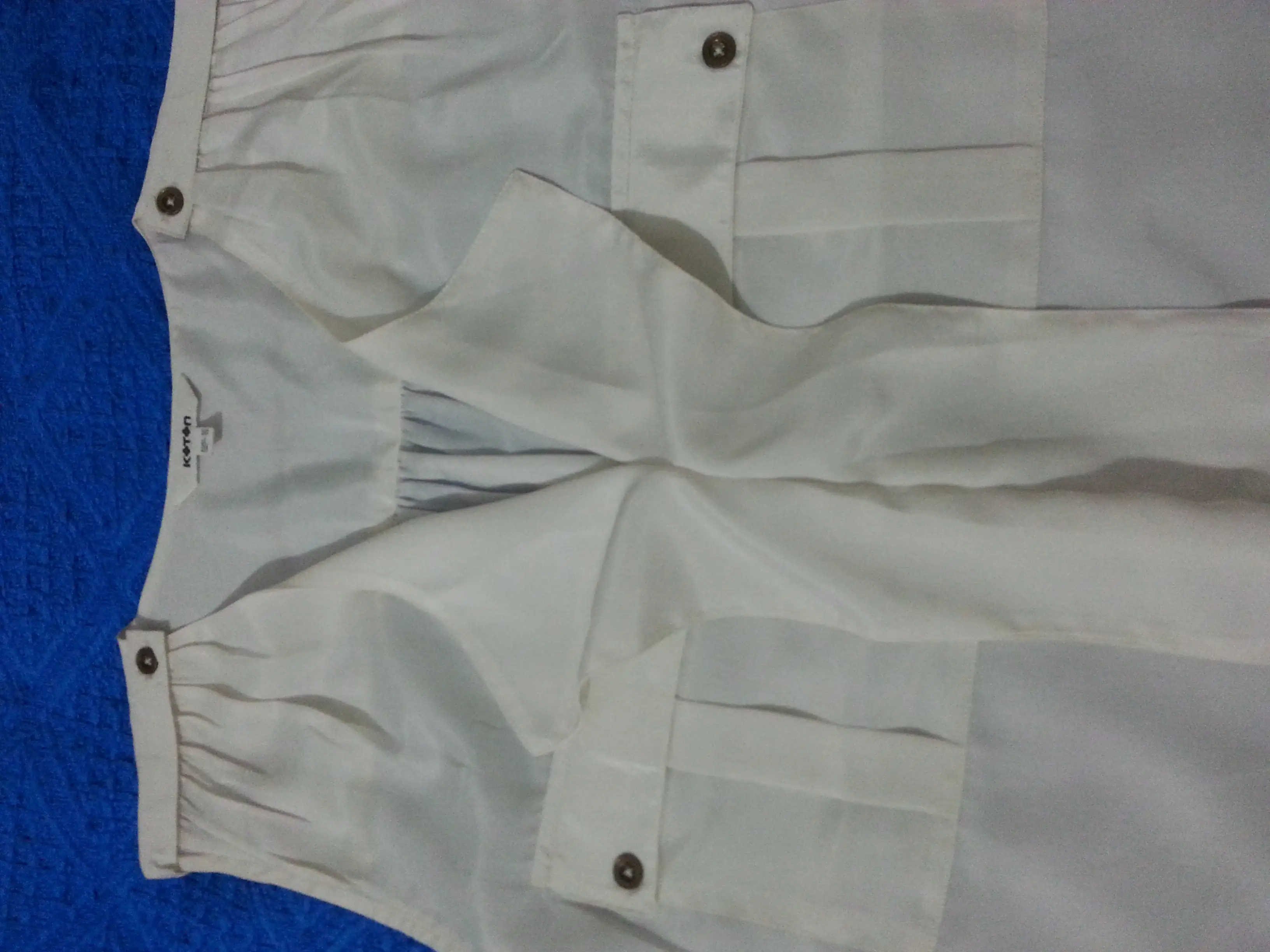 20120109_074902[1].webp