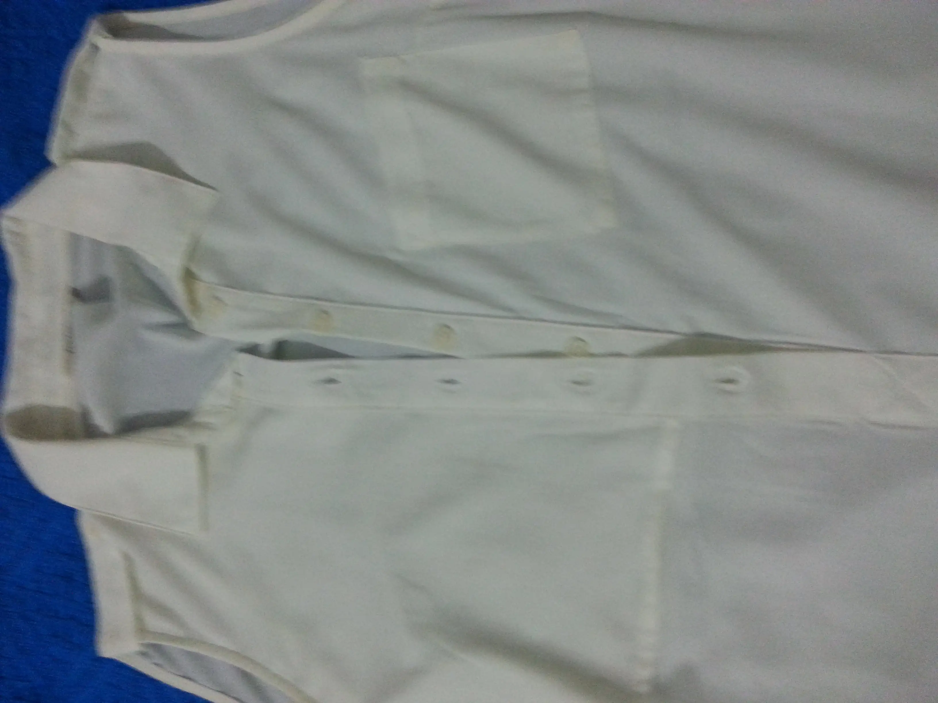 20120109_075006[1].webp