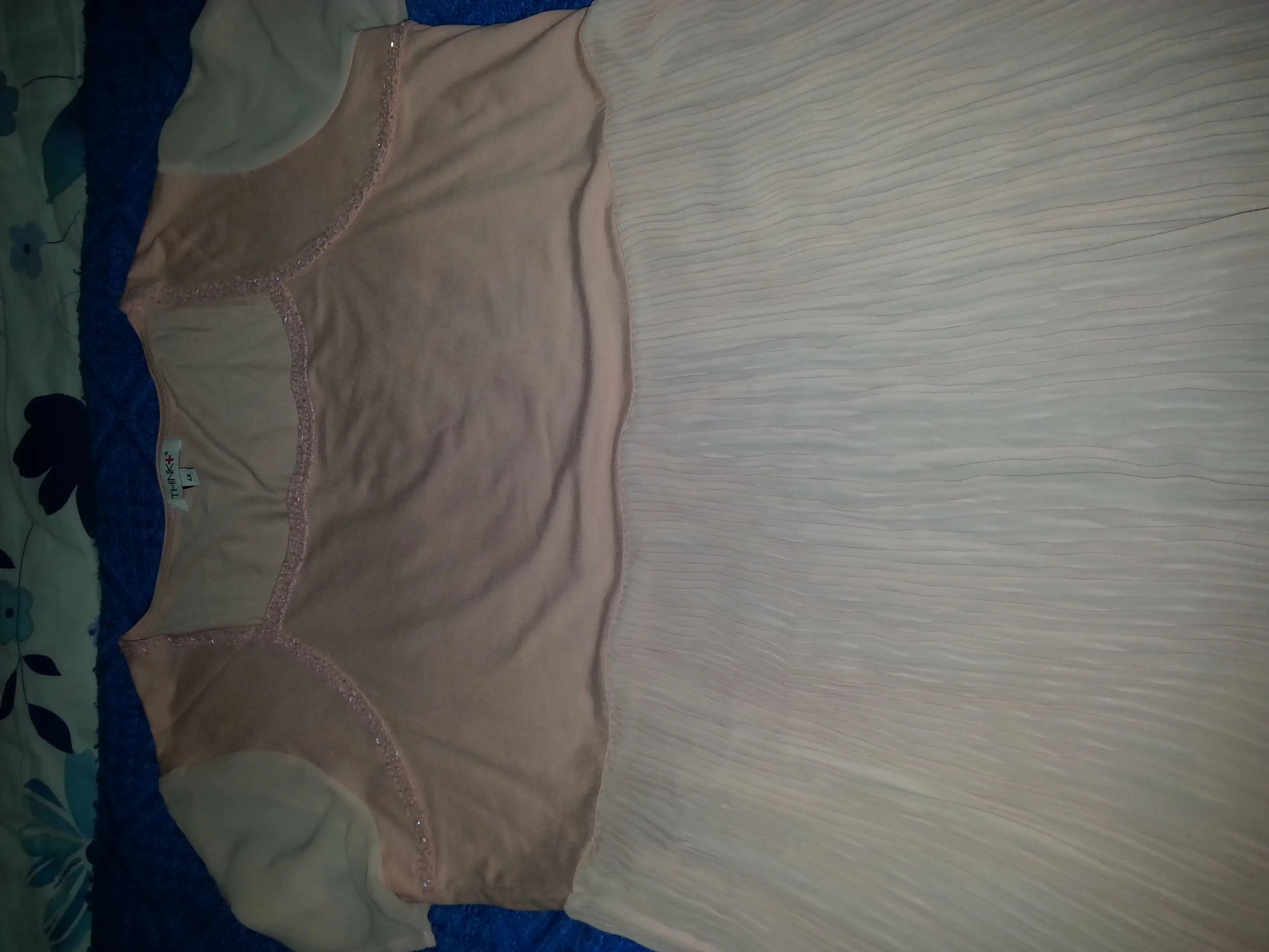 20120109_075104[1].webp