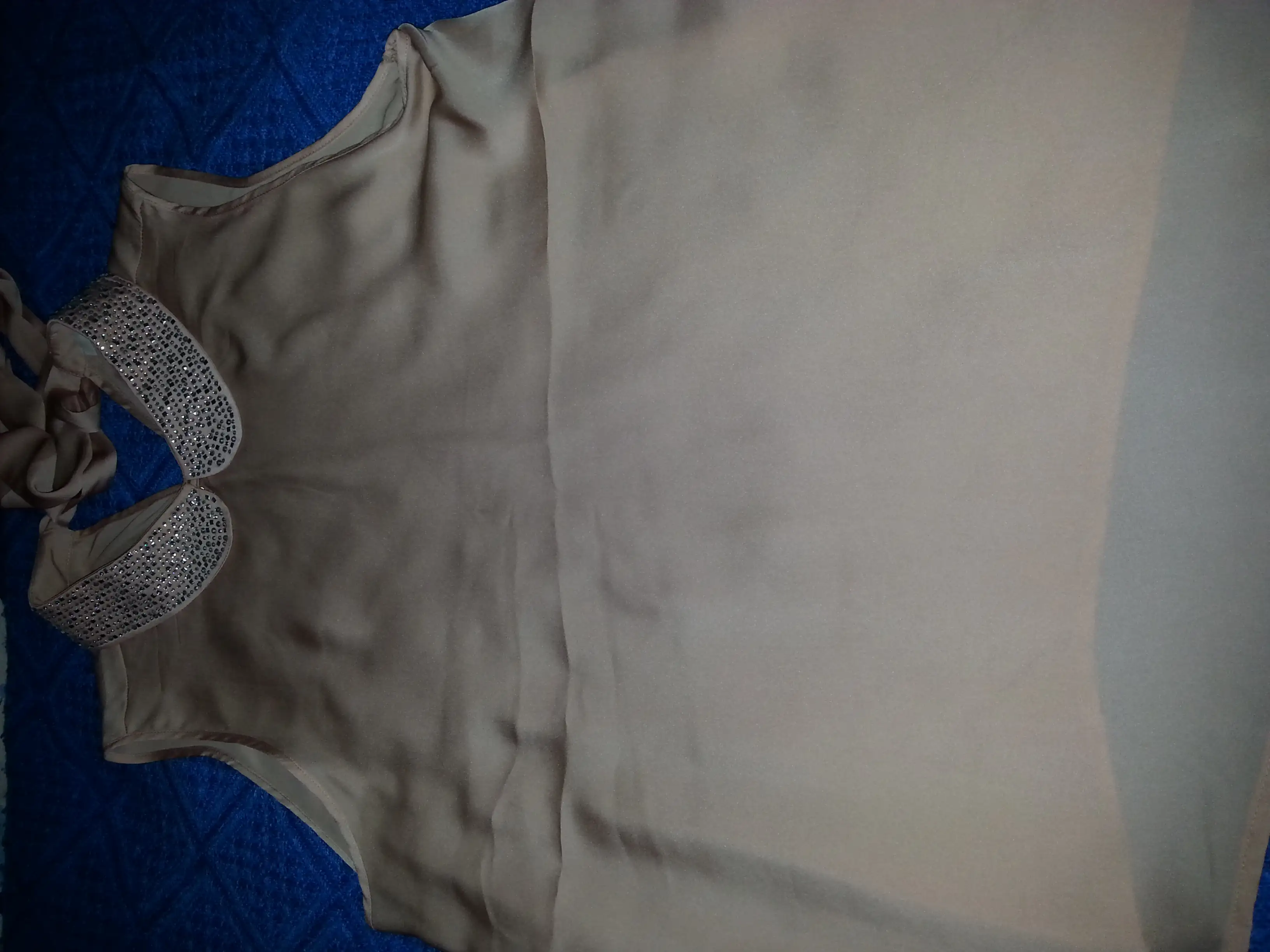 20120109_075404[1].webp
