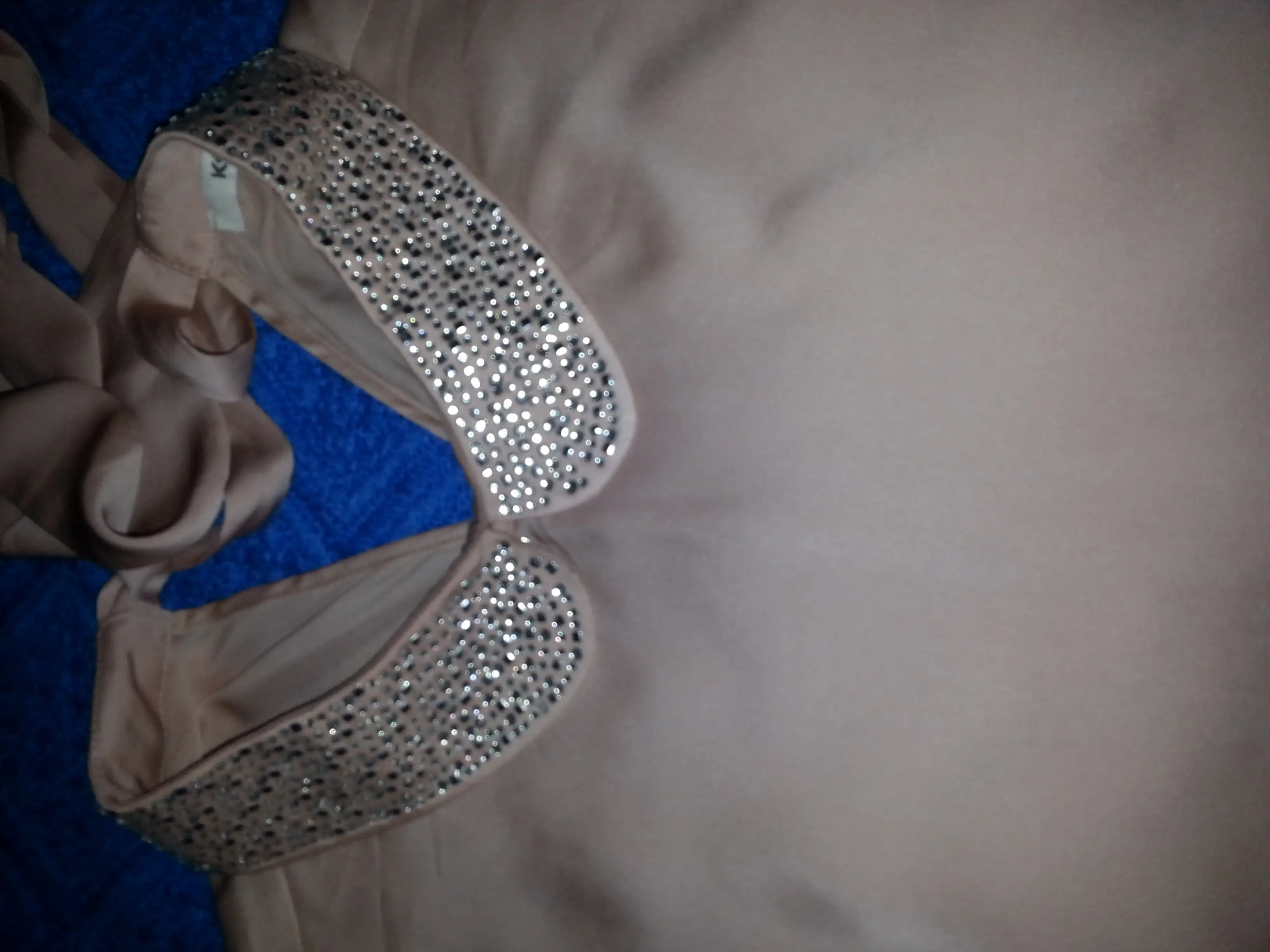 20120109_075413.webp