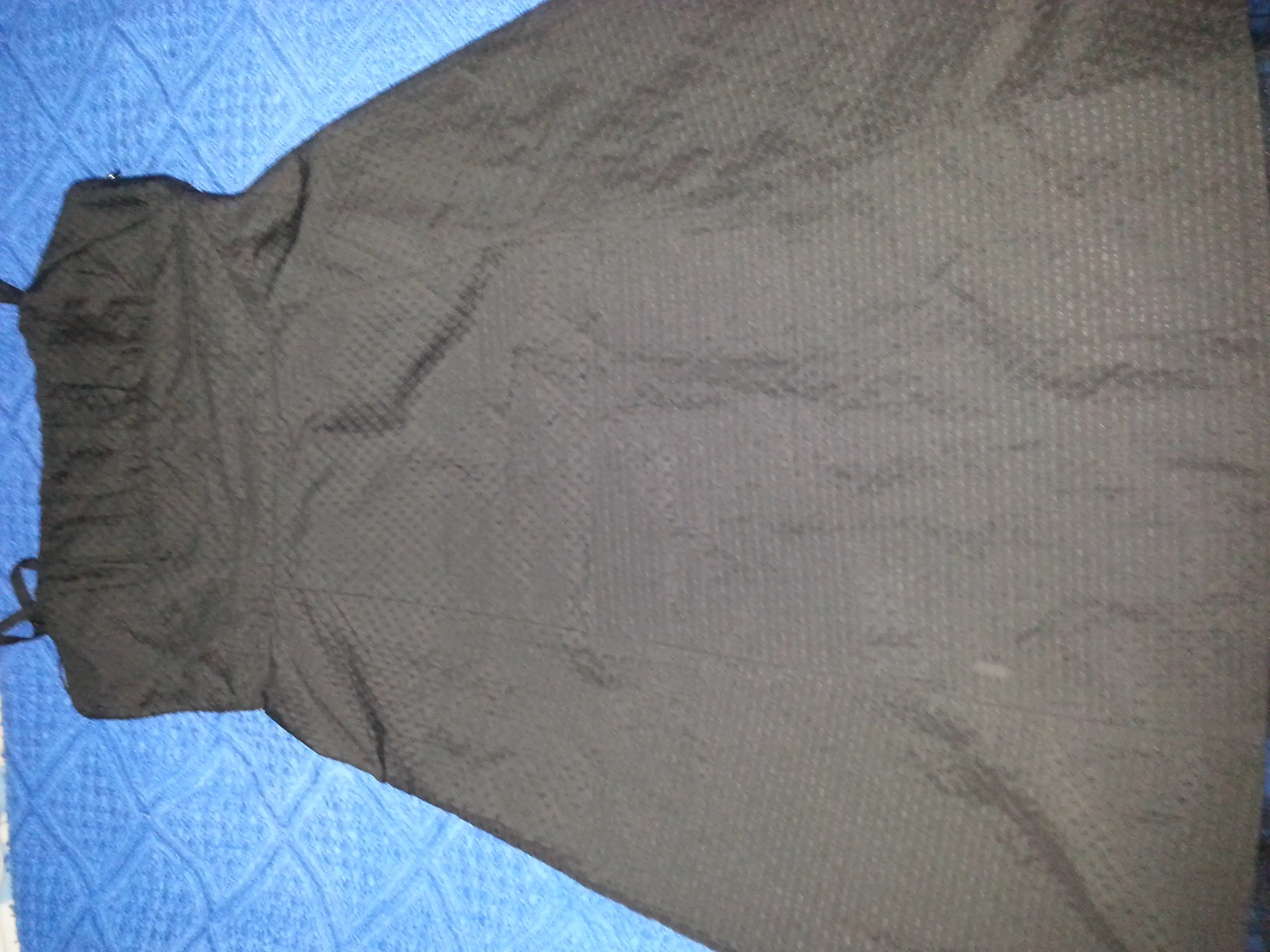 20120109_075705[1].webp