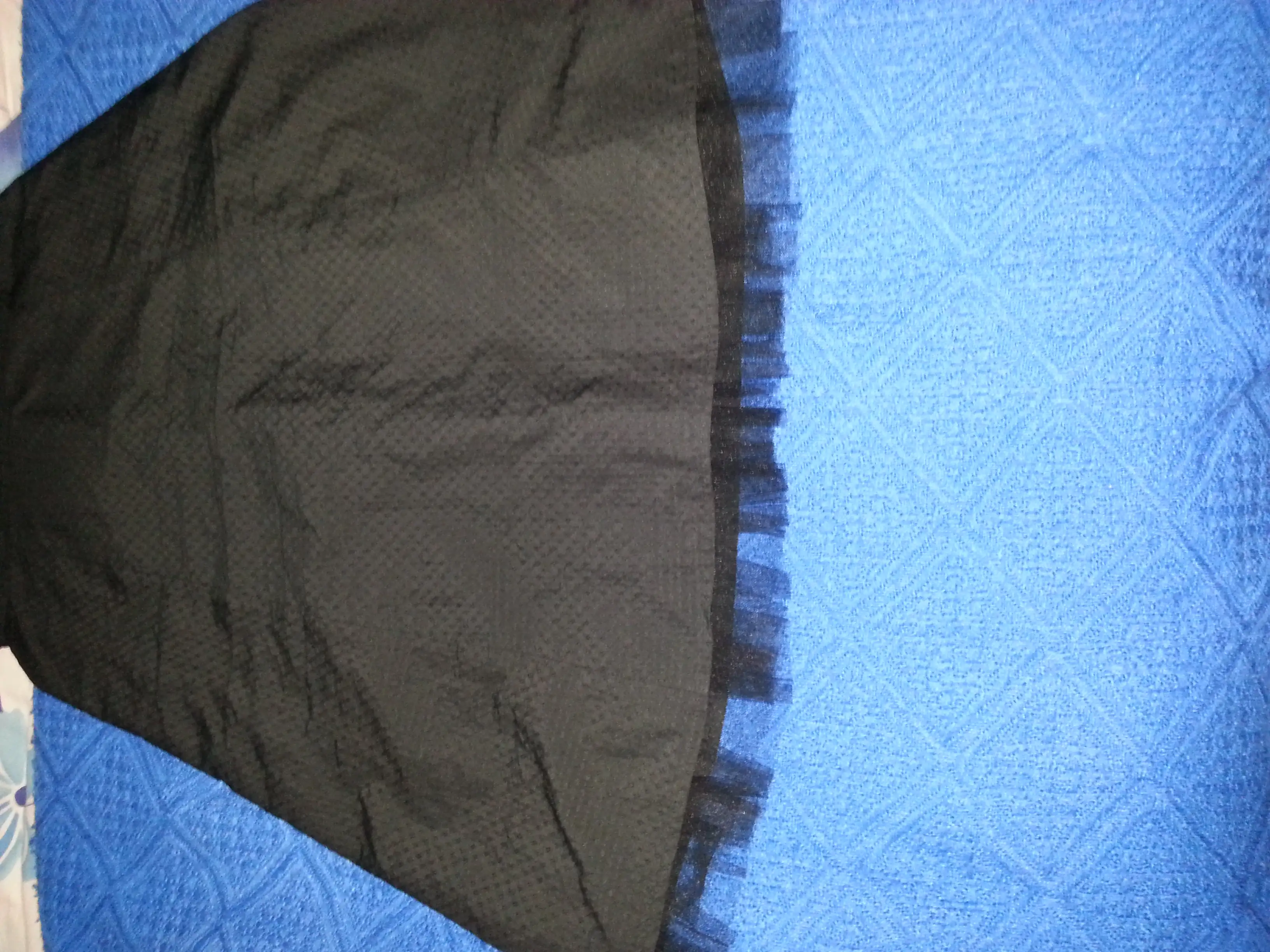 20120109_075721[1].webp