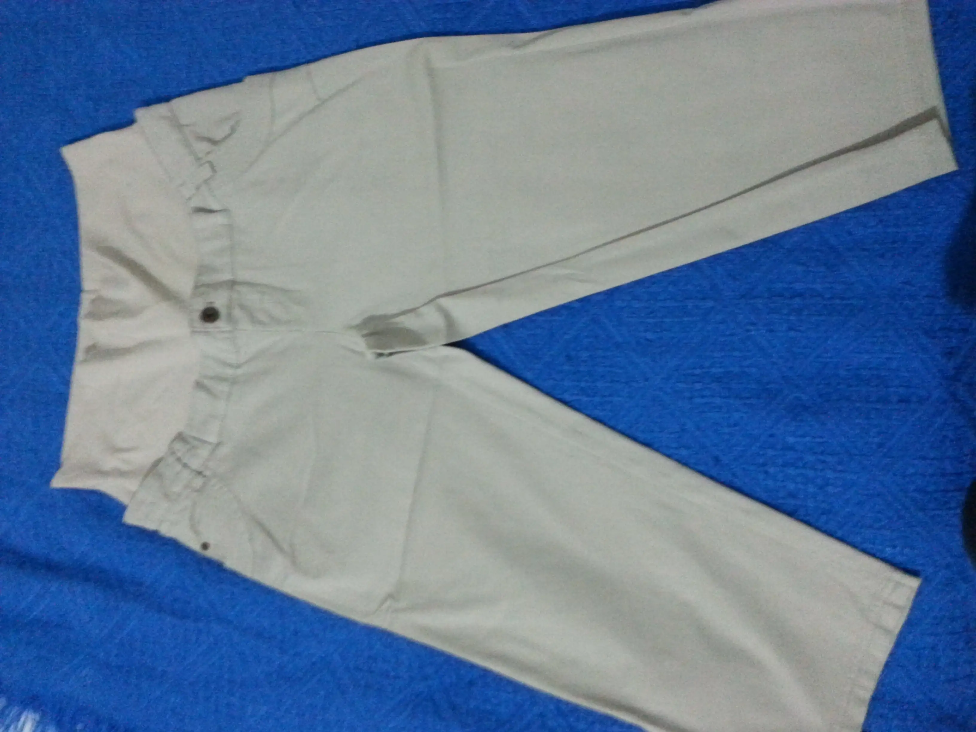 20120109_075930_1[1].webp