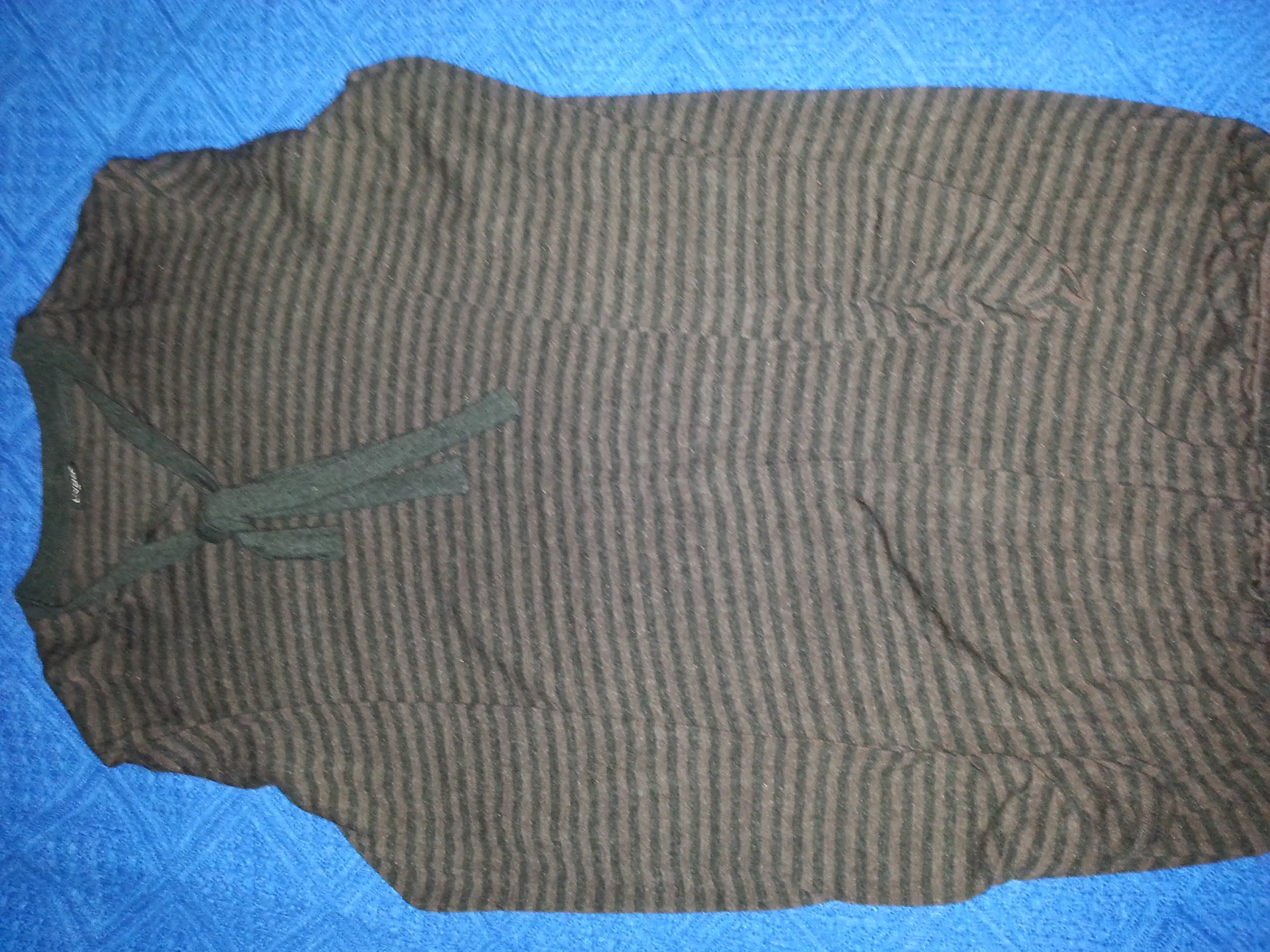 20120109_080323[1].webp