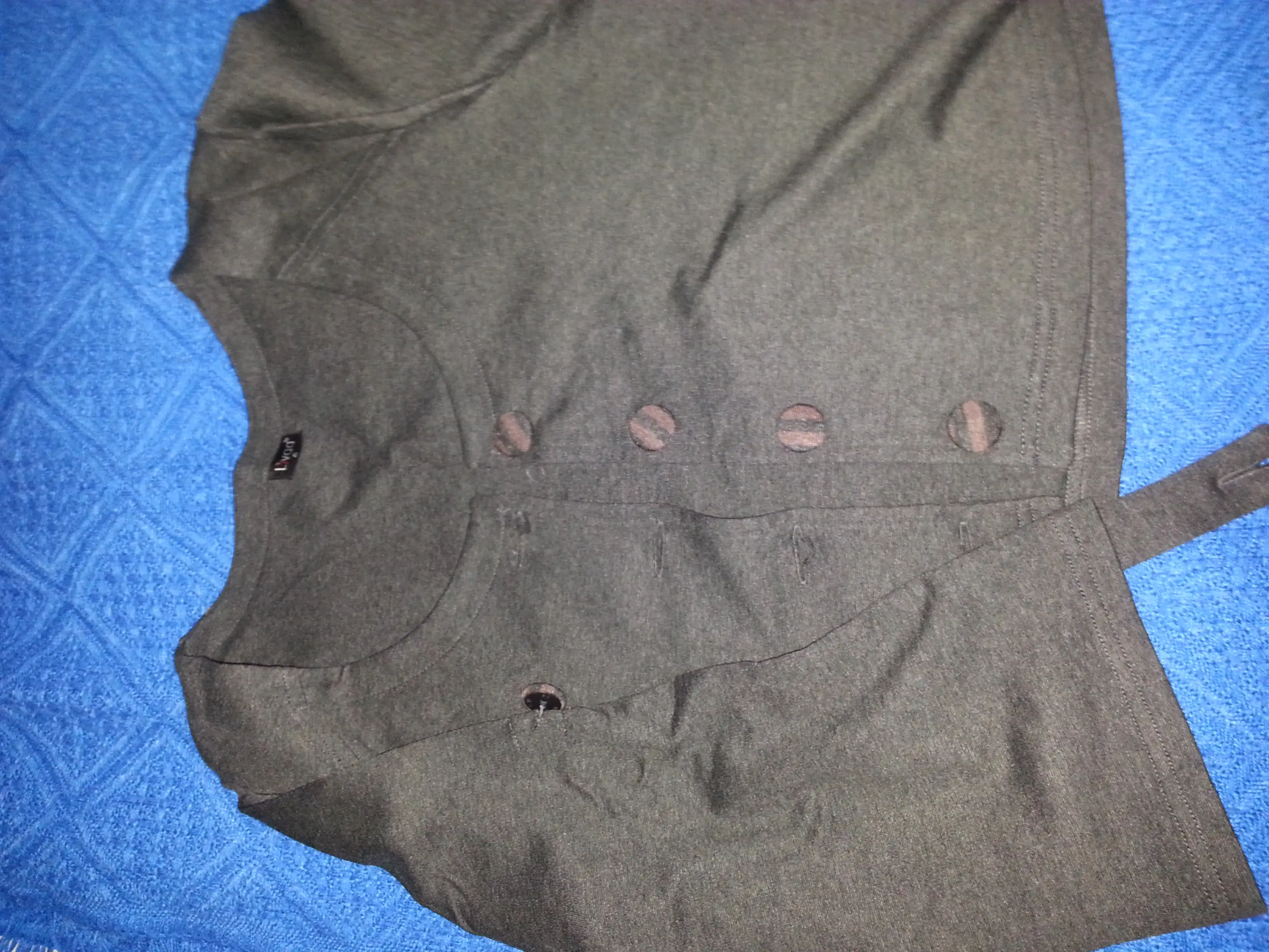 20120109_080441[1].webp