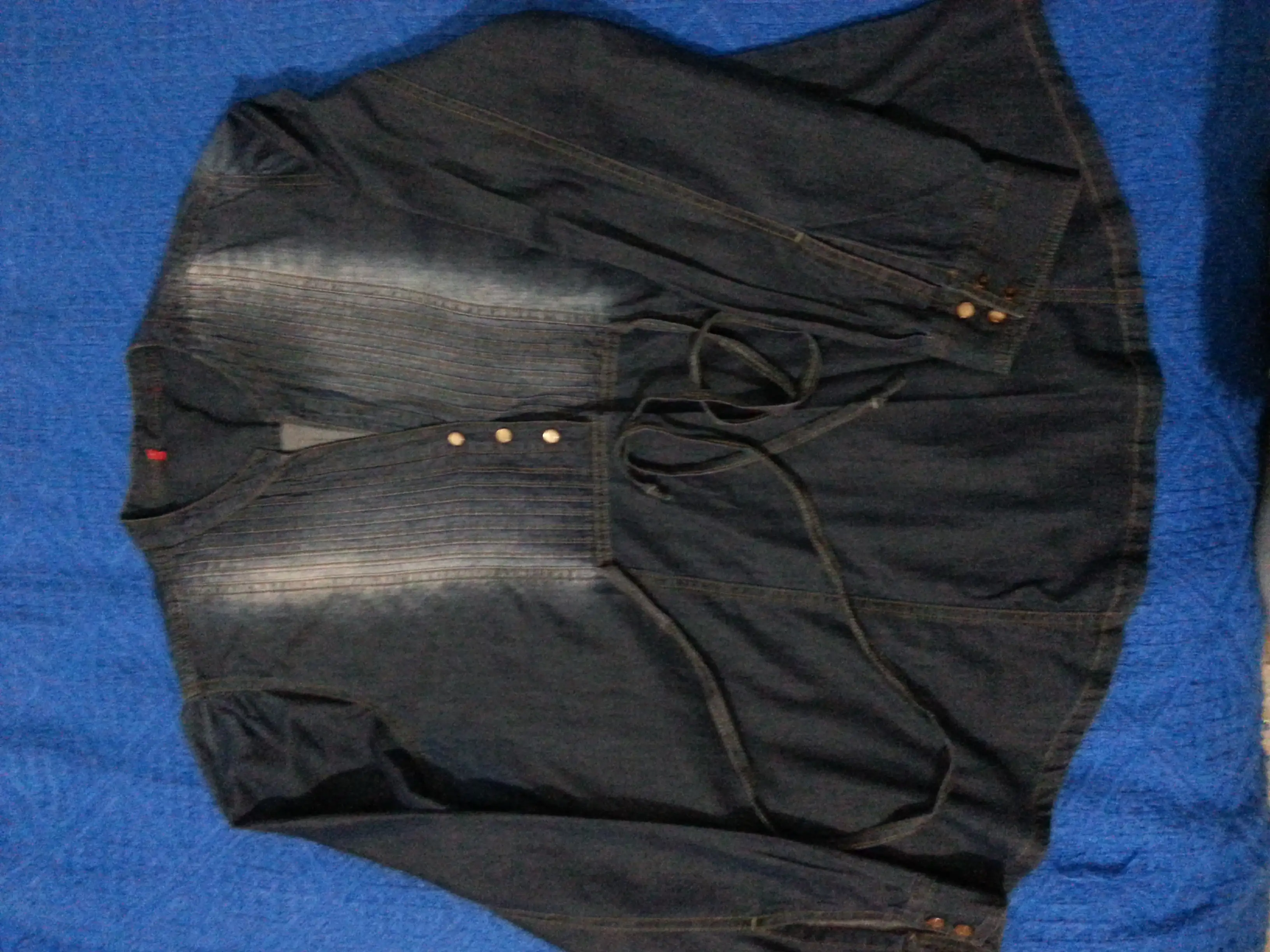 20120109_102015_1[1].webp