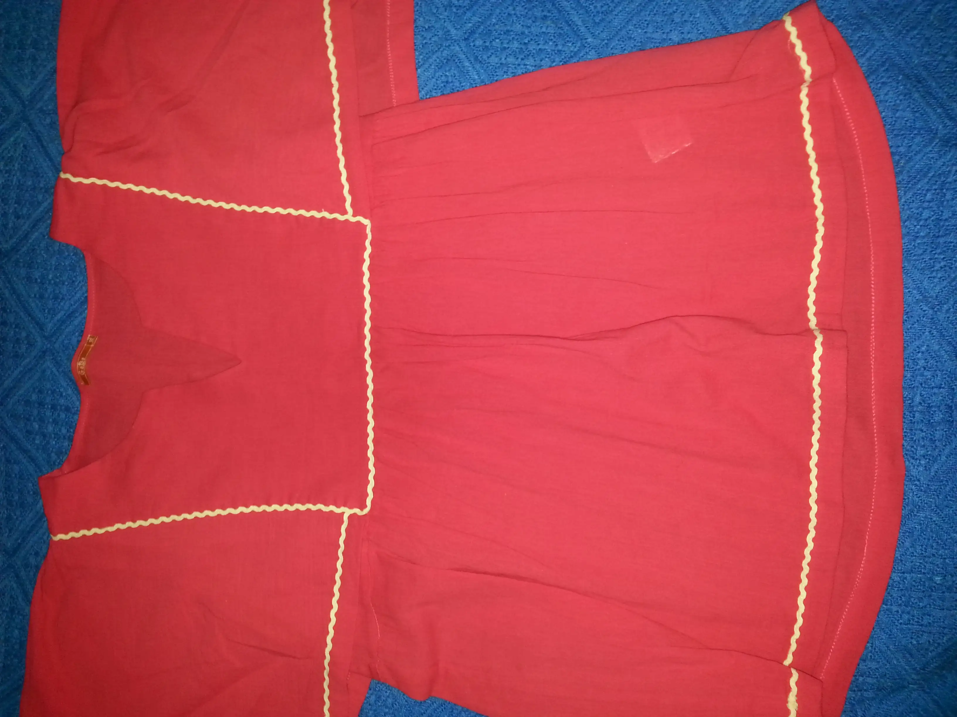 20120109_102418.webp