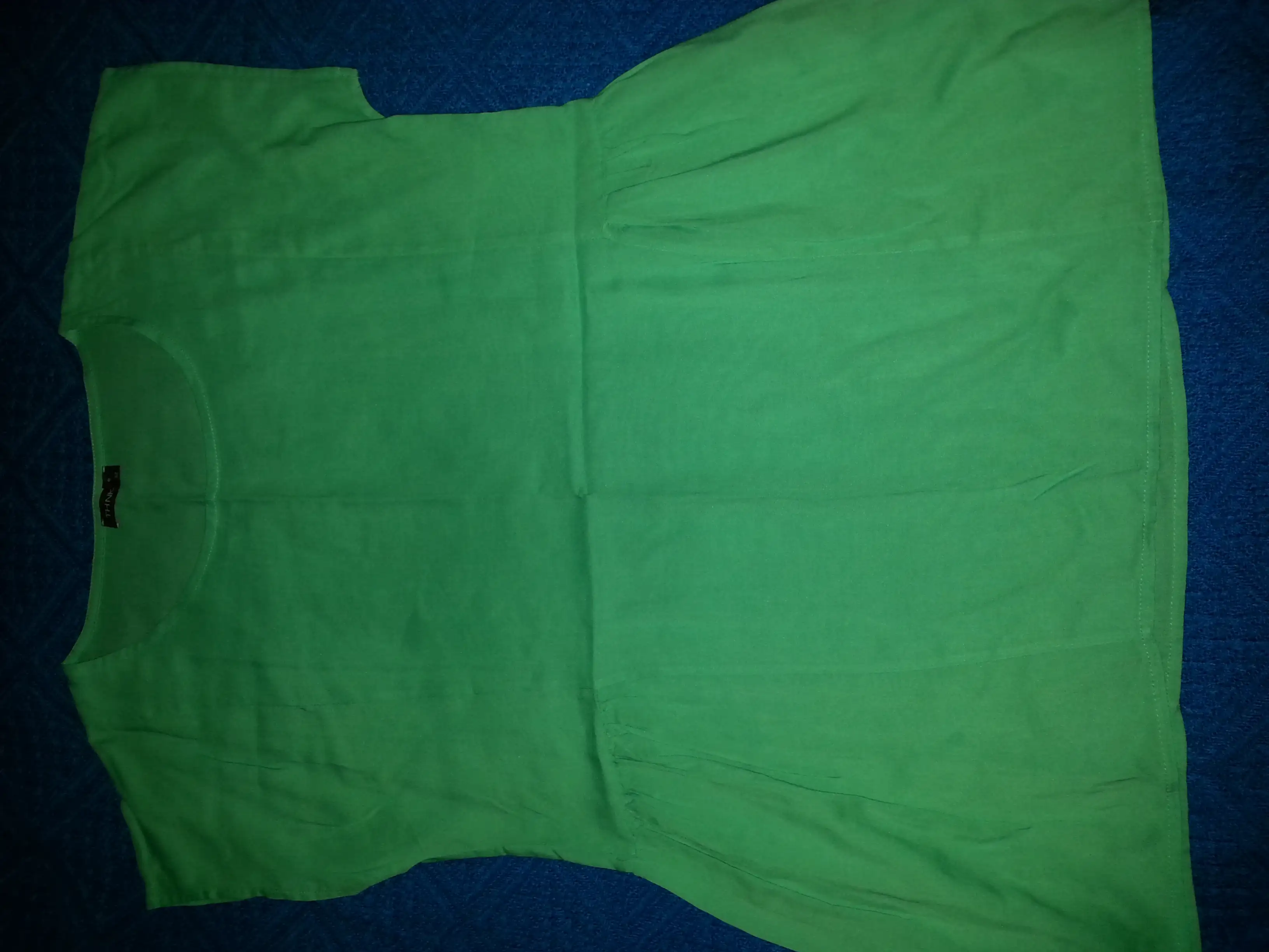 20120109_102501.webp
