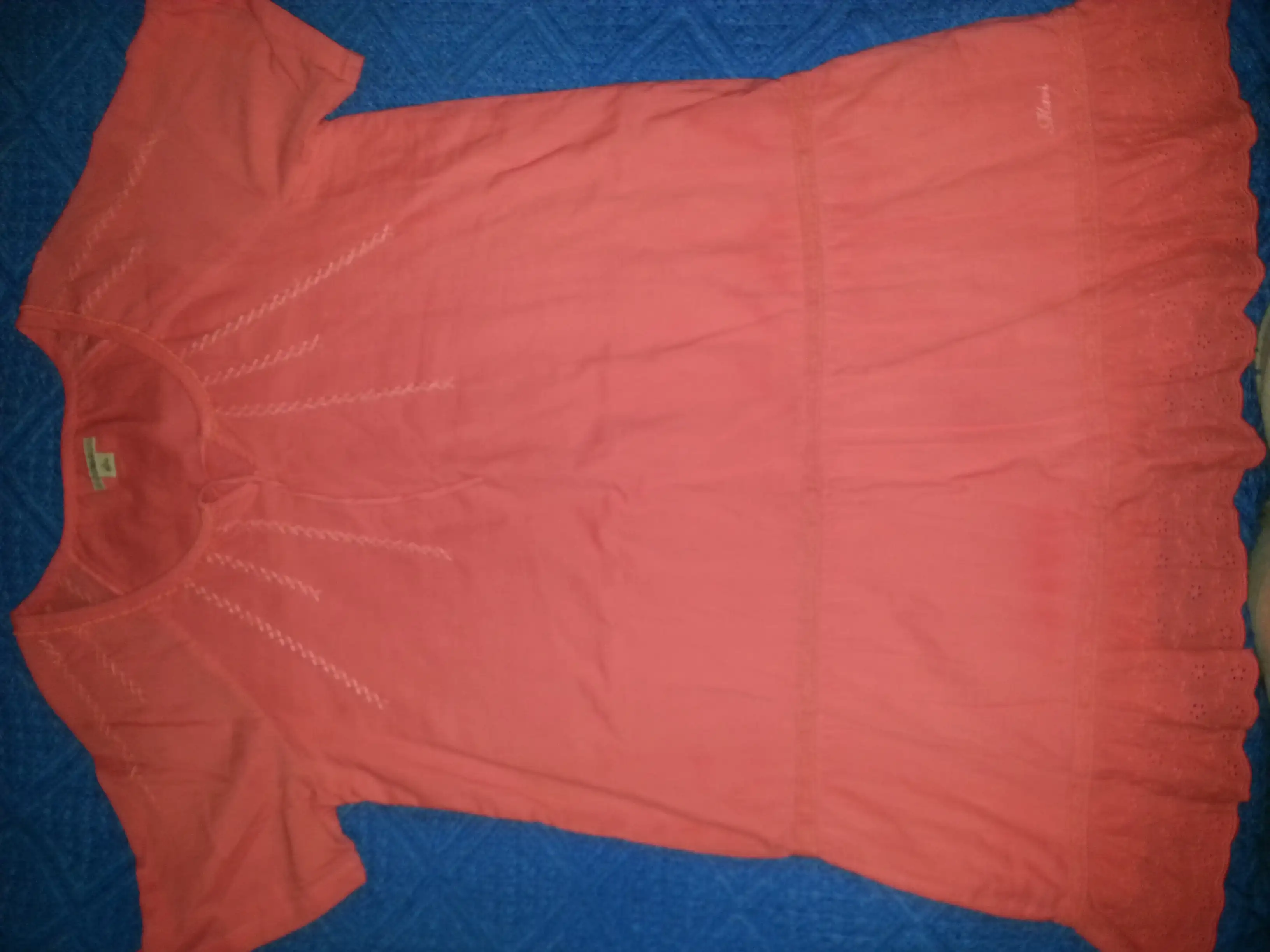 20120109_102533[1].webp