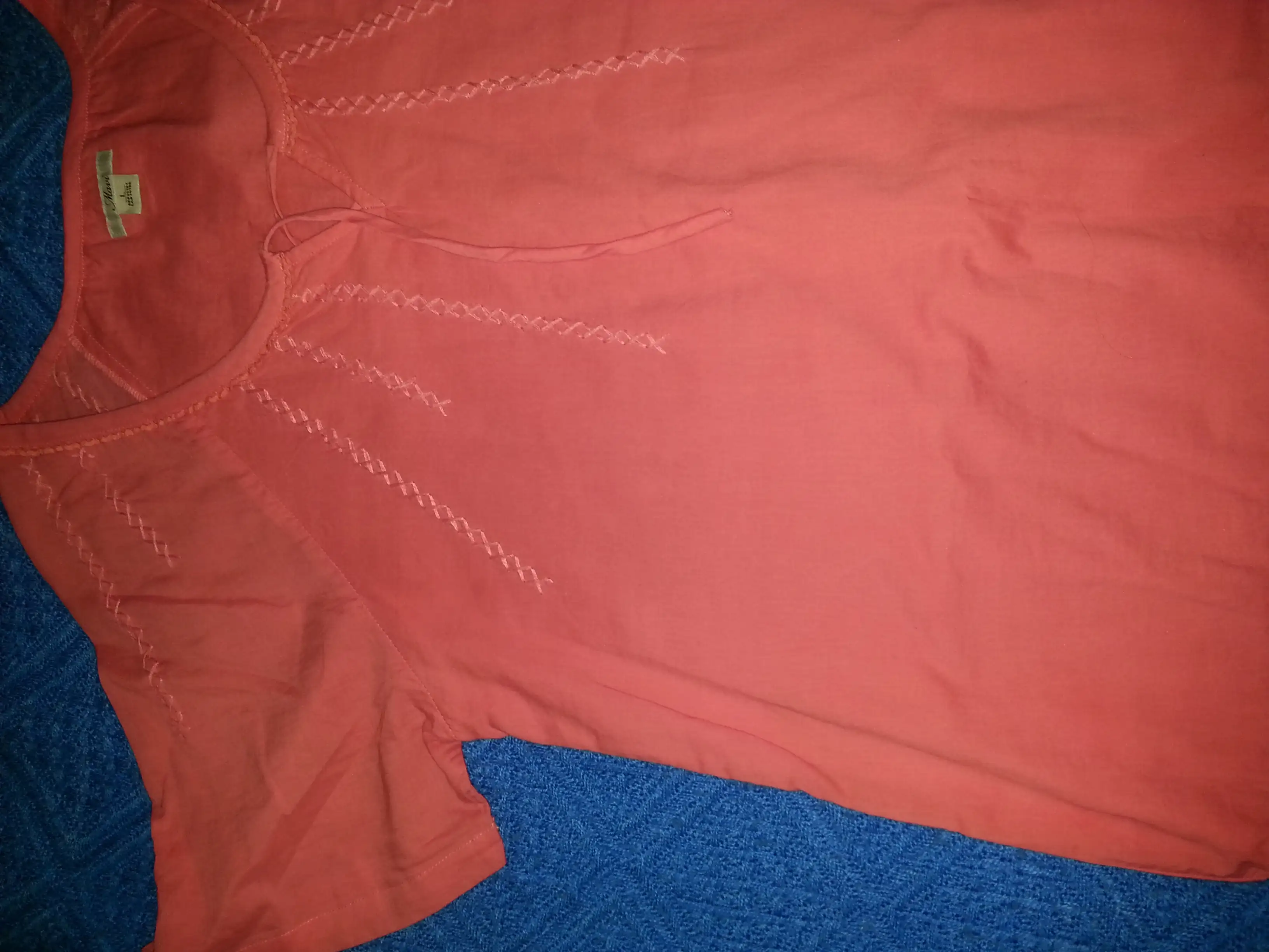 20120109_102545[1].webp