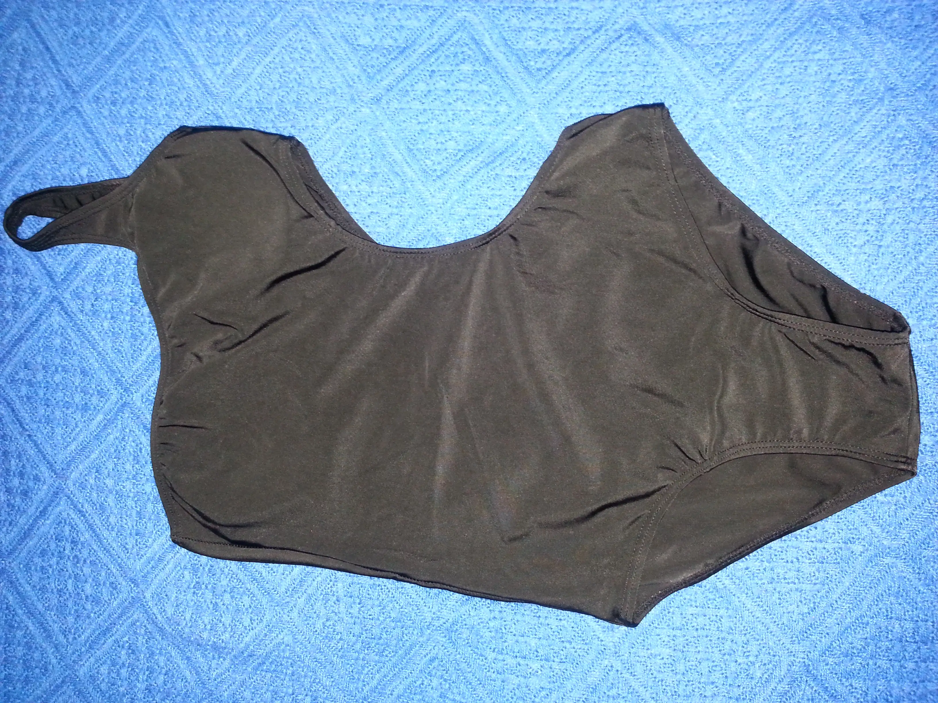 20120109_102702[2].webp