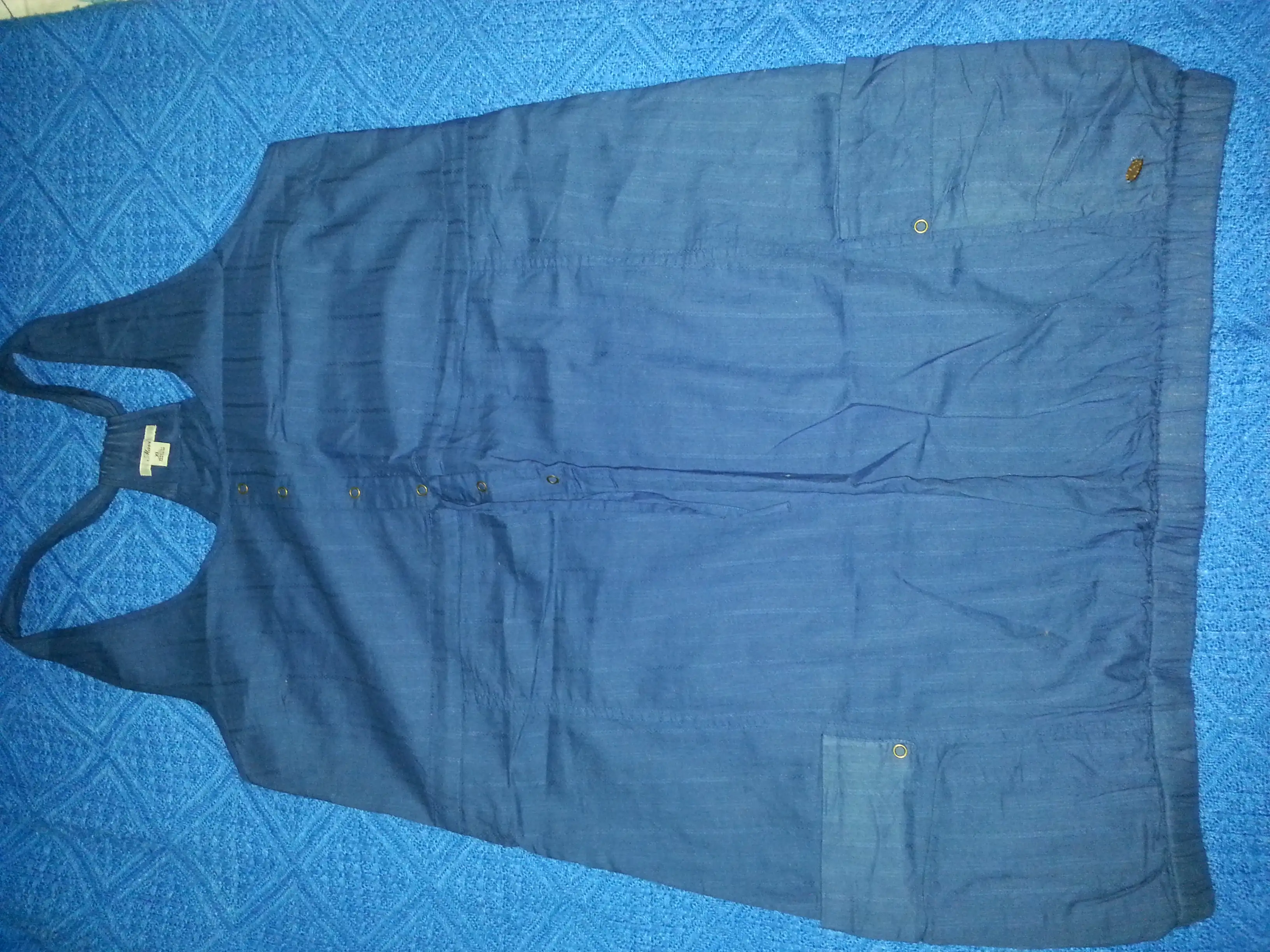 20120109_102735[1].webp