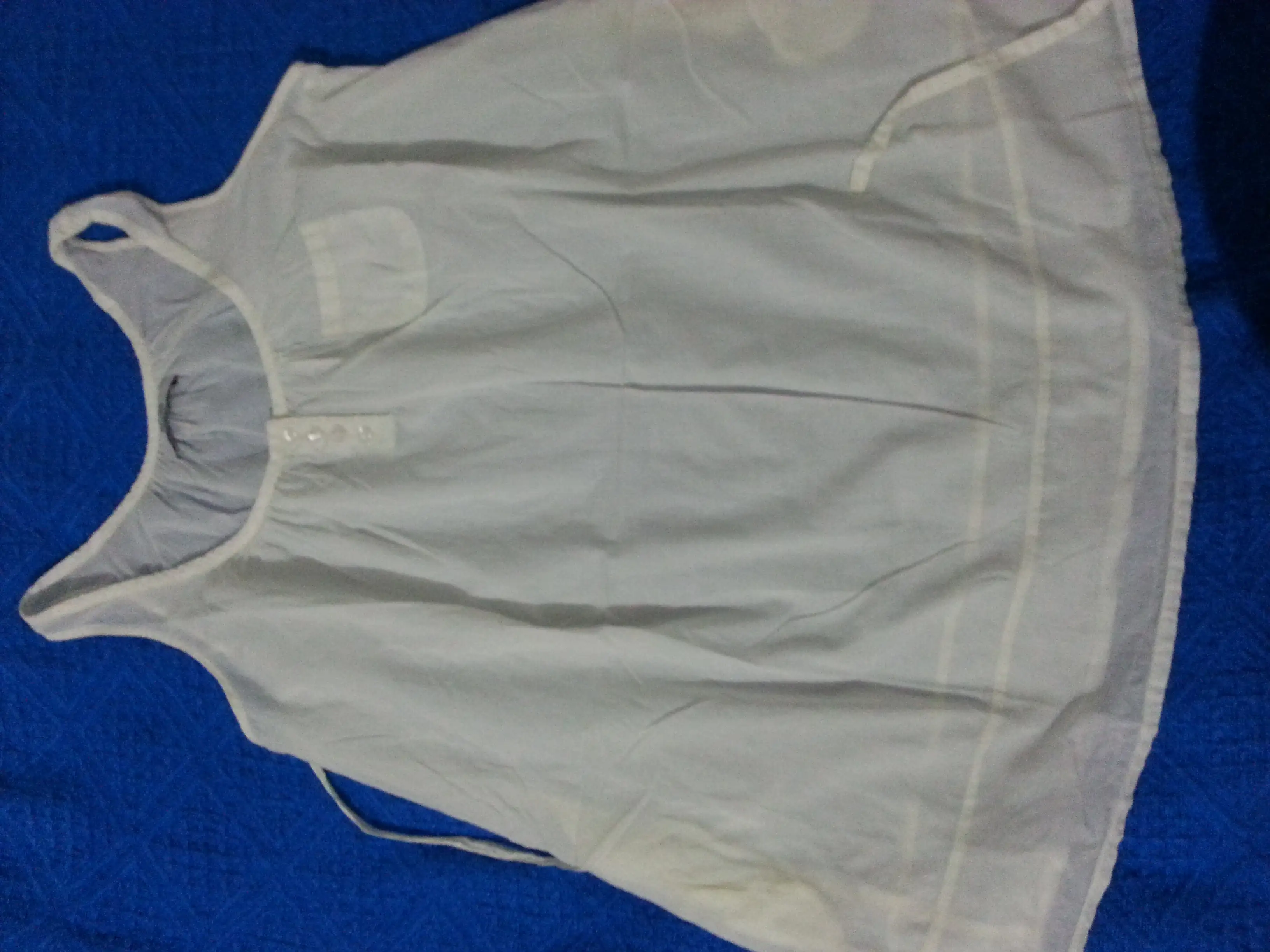20120109_102945[1].webp