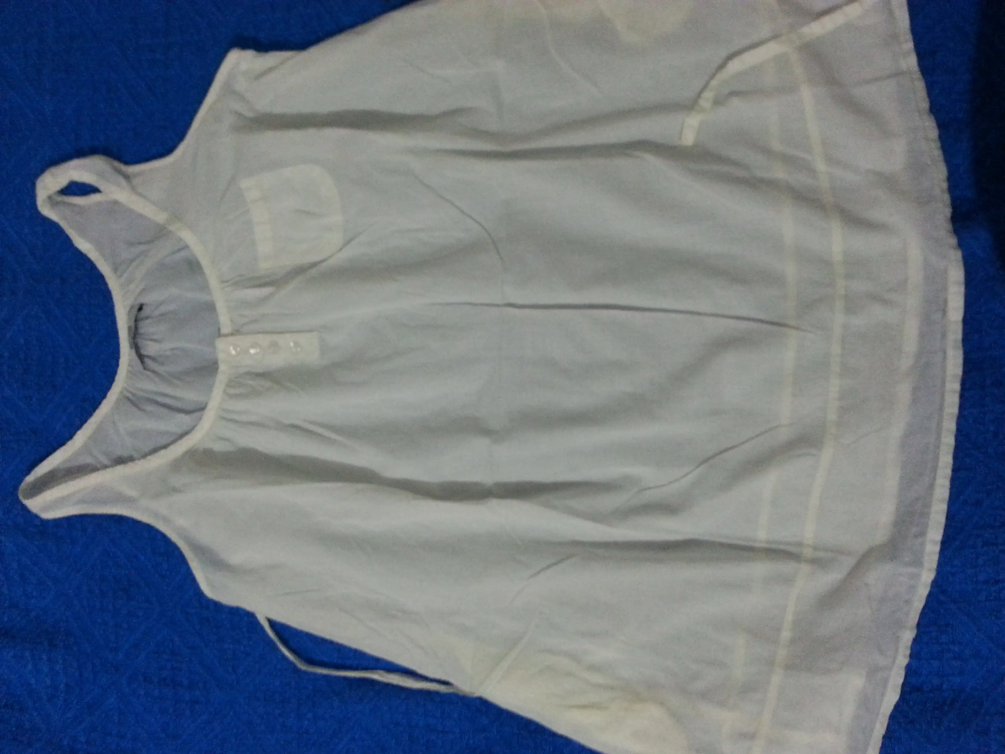 20120109_102950[1].webp