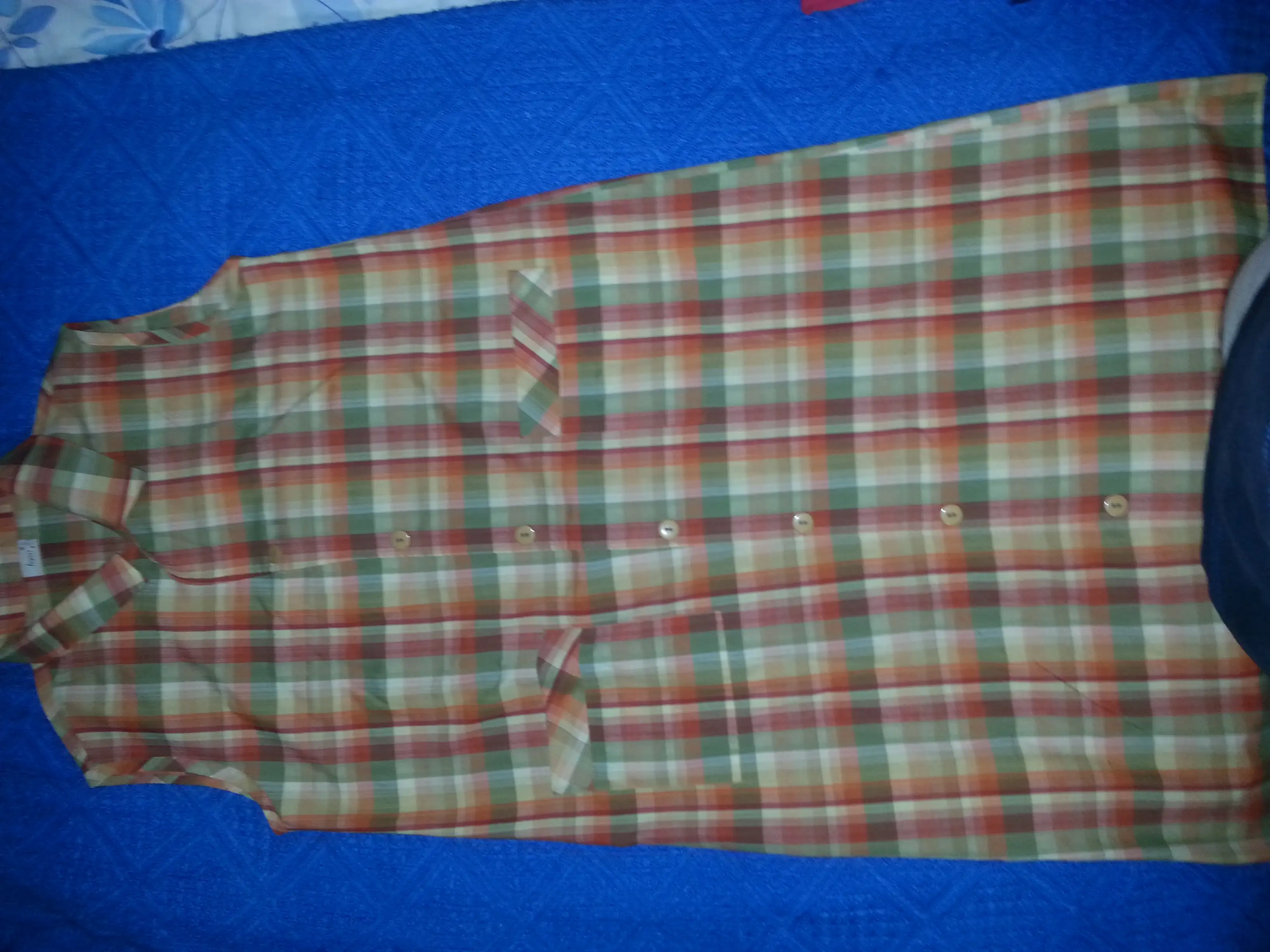 20120109_103059[3].webp