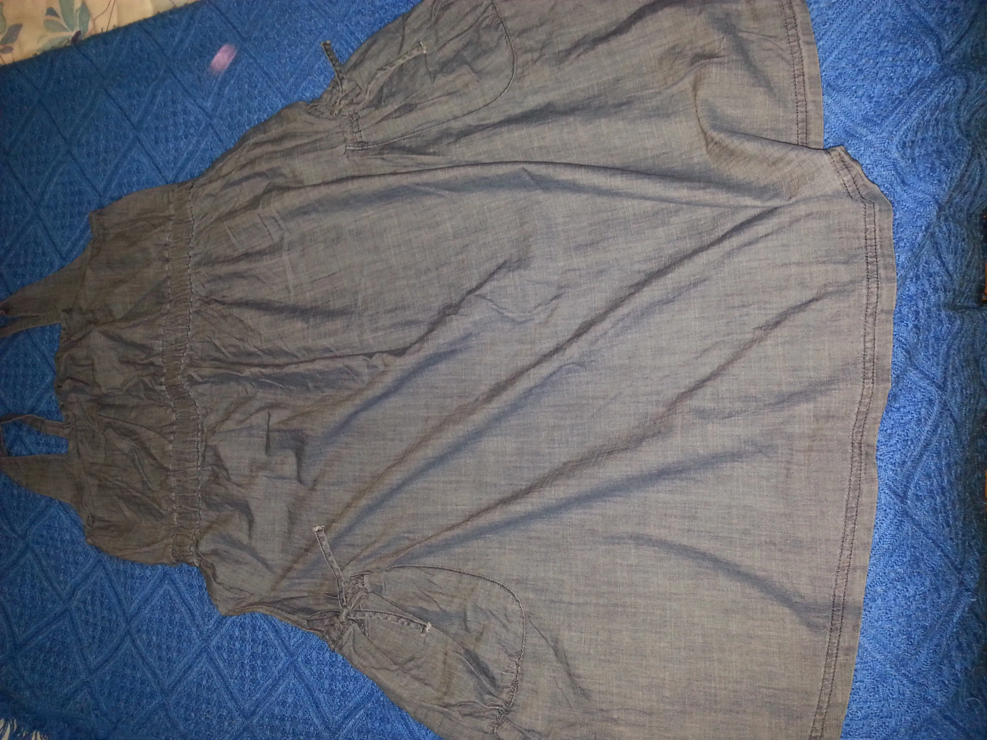 20120109_103227[1].webp