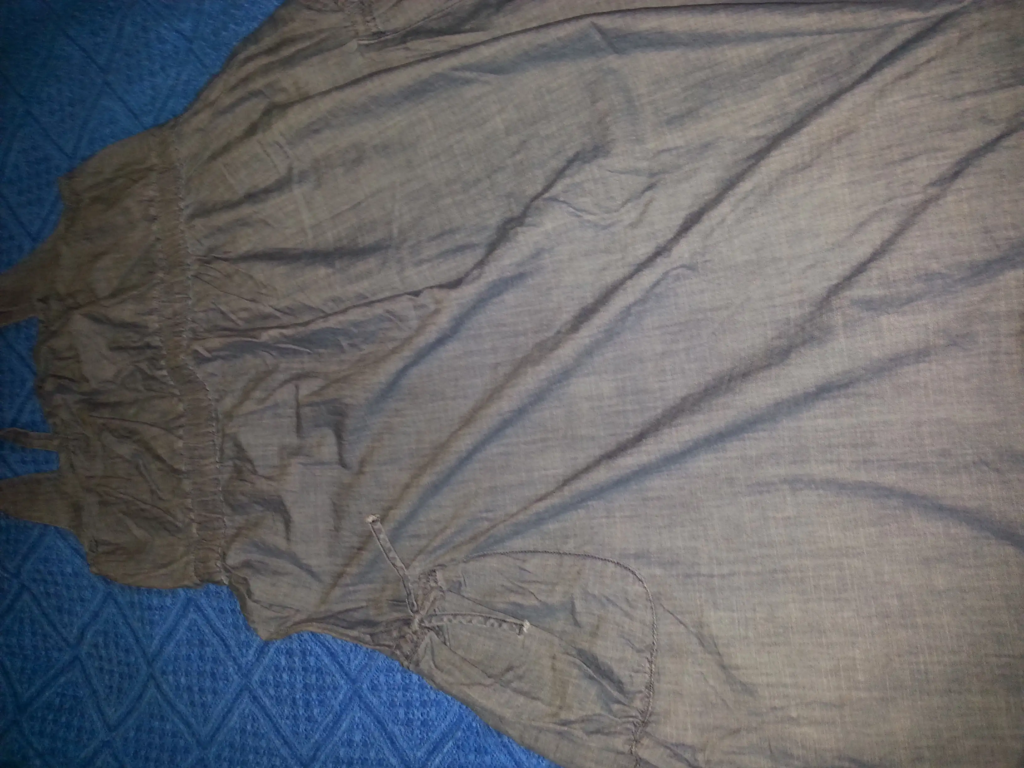 20120109_103240[1].webp