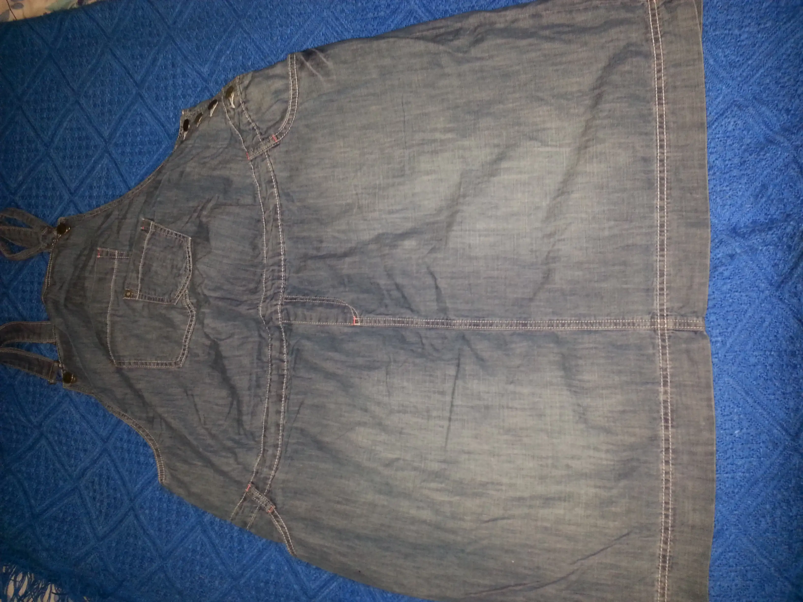 20120109_103306[1].webp