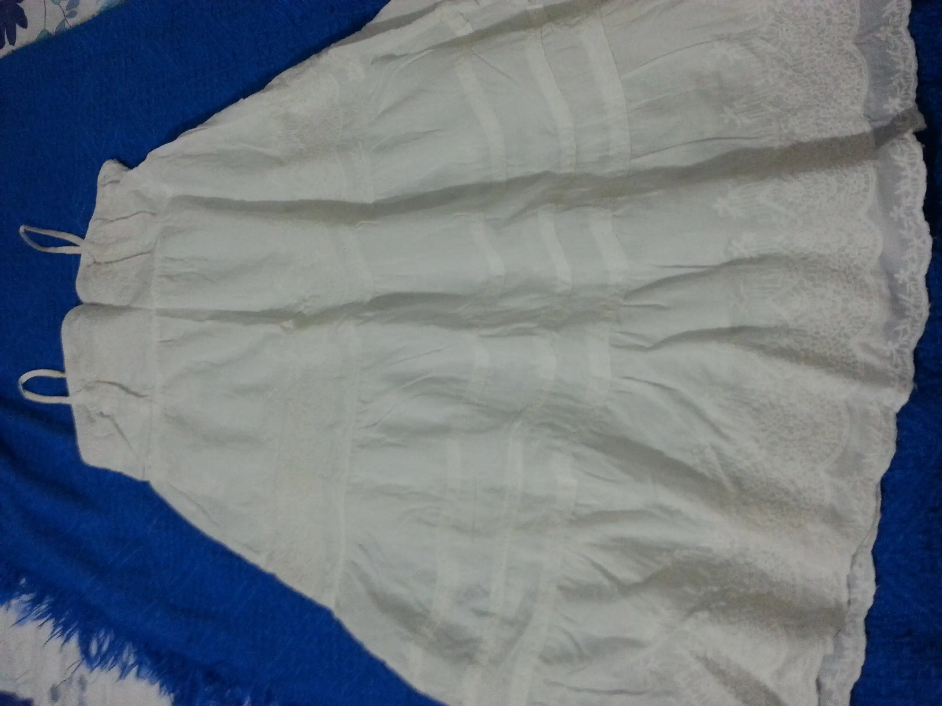 20120109_103507.webp